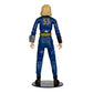 FALLOUT - Figurine de Steph Harper - 16 cm