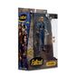 FALLOUT - Figurine de Steph Harper - 16 cm