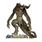 FALLOUT - Série Movie Maniacs - Figurine de Deathclaw (Saison 2) - 19 cm