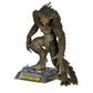 FALLOUT - Série Movie Maniacs - Figurine de Deathclaw (Saison 2) - 19 cm