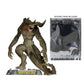FALLOUT - Série Movie Maniacs - Figurine de Deathclaw (Saison 2) - 19 cm