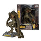 FALLOUT - Série Movie Maniacs - Figurine de Deathclaw (Saison 2) - 19 cm