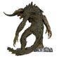 FALLOUT - Série Movie Maniacs - Figurine de Deathclaw (Saison 2) - 19 cm