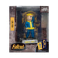 FALLOUT - Série Movie Maniacs - Figurine de Vault Boy - Version 3 - 14 cm