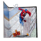 Marvel Collection - Statuette en PVC 1/10 Spider-Man (The Amazing Spider-Man #302) - 17 cm