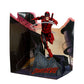 Marvel Collection - Statuette en PVC 1/10 de Daredevil (Daredevil #600) - 17 cm