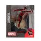 Marvel Collection - Statuette en PVC 1/10 de Daredevil (Daredevil #600) - 17 cm