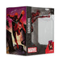 Marvel Collection - Statuette en PVC 1/10 de Daredevil (Daredevil #600) - 17 cm