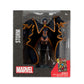 Marvel Collection - Statuette en PVC 1/10 Storm (Marvel Tales #236) - 18 cm