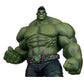 Marvel Collection - Gamerverse - Marvel Rivals - Statue en PVC 1/6 de Hulk - 25 cm