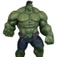 Marvel Collection - Gamerverse - Marvel Rivals - Statue en PVC 1/6 de Hulk - 25 cm
