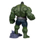 Marvel Collection - Gamerverse - Marvel Rivals - Statue en PVC 1/6 de Hulk - 25 cm