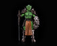 MYTHIC LEGIONS : War of the Aetherblade - DELUXE MALE ORC BUILDER - Pack Exclusif !
