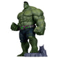 Marvel Collection - Gamerverse - Marvel Rivals - Statue en PVC 1/6 de Hulk - 25 cm