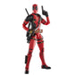 Marvel Legends - MCU Série Deadpool & Wolverine - Figurine de DEADPOOL - 15 cm