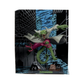 Marvel Collection - Statuette en PVC 1/10 The Lizard (Spider-Man #2)- 14 cm - Le Lézard (en VF)