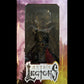 Mythic Legions: All Stars 6 - Figurine Berodach ("Ogre Scale") - 23 cm