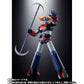 GOLDORAK - Soul of Chogokin - Anime Color Version - Figurine de Goldorak - GX-76SP - Rare !