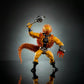 MASTERS OF THE UNIVERSE - Série Origins - Sketch Book Series - Figurine de SPIKOR