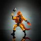 MASTERS OF THE UNIVERSE - Série Origins - Sketch Book Series - Figurine de SPIKOR
