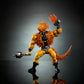 MASTERS OF THE UNIVERSE - Série Origins - Sketch Book Series - Figurine de SPIKOR