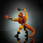 MASTERS OF THE UNIVERSE - Série Origins - Sketch Book Series - Figurine de SPIKOR