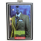 BEETLEJUICE 2 - Figurine Ultimate - Bob Shrinker - 18 cm