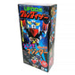 GOLDORAK - UFO Robot Grendizer - Figurine Jumbo Machineder Goldorak de 60 cm