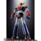 GOLDORAK - Soul of Chogokin - Anime Color Version - Figurine de Goldorak - GX-76SP - Rare !