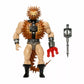 MASTERS OF THE UNIVERSE - Série Origins - Sketch Book Series - Figurine de SPIKOR