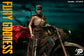 Mad Max : Fury Road - Figurine 30 cm de Imperator Furiosa - Fury Goddess - PT0013