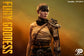 Mad Max : Fury Road - Figurine 30 cm de Imperator Furiosa - Fury Goddess - PT0013