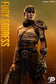 Mad Max : Fury Road - Figurine 30 cm de Imperator Furiosa - Fury Goddess - PT0013