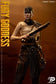 Mad Max : Fury Road - Figurine 30 cm de Imperator Furiosa - Fury Goddess - PT0013