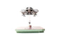 Cosmos 1999 - Réplique Métal du Eagle Winch Module Collectible – Special Limited Edition