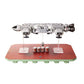 Cosmos 1999 - Réplique Métal du Eagle Winch Module Collectible – Special Limited Edition