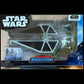 STAR WARS : Rogue One - Micro Galaxy Squadron - Imperial Battle Pack (Rogue One)