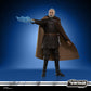 STAR WARS : ATTACK OF THE CLONES - TVC - The Vintage Collection - Figurine de COUNT DOOKU - VC307