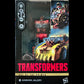 Transformers - Age of the Primes - Figurine de Junkion Jalopy