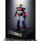 GOLDORAK - Soul of Chogokin - Anime Color Version - Figurine de Goldorak - GX-76SP - Rare !