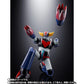 GOLDORAK - Soul of Chogokin - Anime Color Version - Figurine de Goldorak - GX-76SP - Rare !