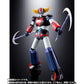 GOLDORAK - Soul of Chogokin - Anime Color Version - Figurine de Goldorak - GX-76SP - Rare !