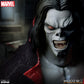 Marvel - Mezco One : 12 Collective - Figurine de MORBIUS