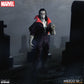 Marvel - Mezco One : 12 Collective - Figurine de MORBIUS