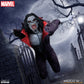 Marvel - Mezco One : 12 Collective - Figurine de MORBIUS
