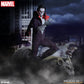 Marvel - Mezco One : 12 Collective - Figurine de MORBIUS
