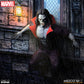 Marvel - Mezco One : 12 Collective - Figurine de MORBIUS