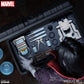 Marvel - Mezco One : 12 Collective - Figurine de MORBIUS