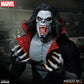 Marvel - Mezco One : 12 Collective - Figurine de MORBIUS