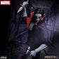 Marvel - Mezco One : 12 Collective - Figurine de MORBIUS